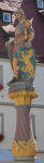 Marktplatz